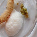 サーラ アマービレ - 