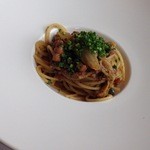 サーラ アマービレ - 