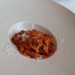 サーラ アマービレ - 