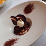 サーラ アマービレ - 