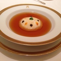 アピシウス - 