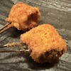 壺天 福島店