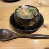遊食屋 しん