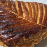 VIRON - 