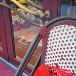VIRON - 