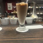 茶亭 羽當 - 