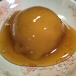 なるみ観光ストアー - 料理写真: