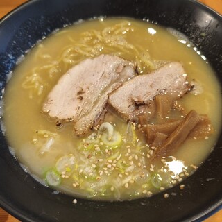 東座_0