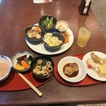 ホテル尾花 - 