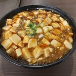 中華ダイニング 皆楽苑 - 