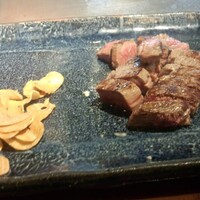 超レトロ焼肉桜坂 - 
