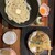 本格讃岐うどん こころ彩 - 料理写真: