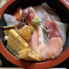 直寿し