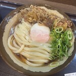 香川一福 - 