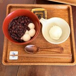 甘味ゆい - 