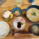 宮崎風土 くわんね - 