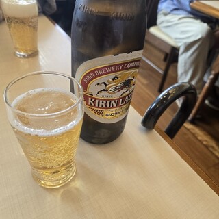 リスボン_1