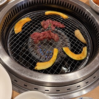 あおぞら_1