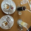 カフェクラフト - 