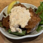 宮崎風土 くわんね - 