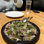 iitoki - 