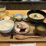 宮崎風土 くわんね - 