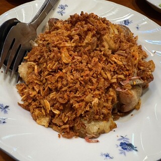 中国料理 三鶴_0