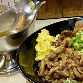 武内食堂_1