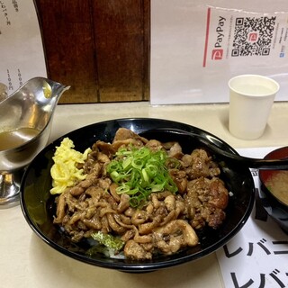 武内食堂_0