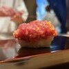 恵比寿 鮨 謙心 - 