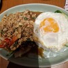 タイの食卓 クルン・サイアム - 