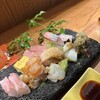 れだん - 