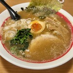 真心堂 - 