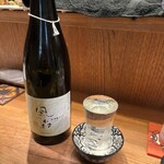 れだん - 