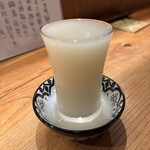 れだん - 