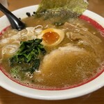 真心堂 - 
