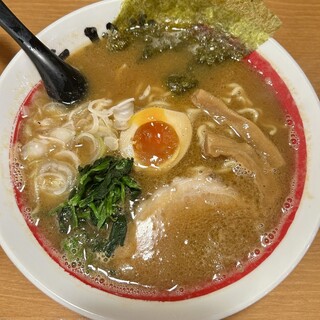 真心堂_1