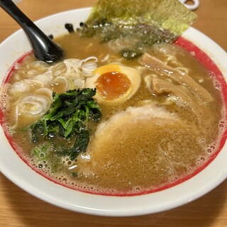 真心堂_2
