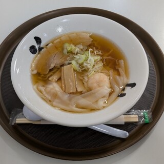 花鳥風月_0