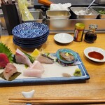 ニューヨック中野 - 