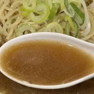 自家製麺 伊藤_1