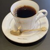 art cafe zen - 