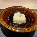 ぎんざ 一二岐 - 