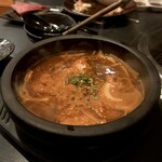 かね竹 - 