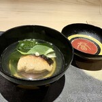 ぎんざ 一二岐 - 