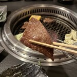 かね竹 - 