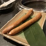 かね竹 - 