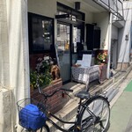 art cafe zen - 