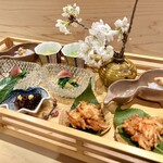 ぎんざ 一二岐 - 