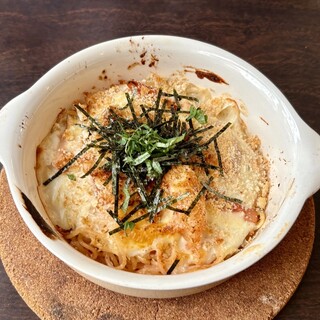 ムサシマルカフェ_2